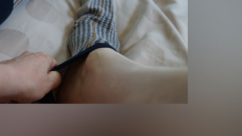 nelson_w6london OnlyFans profile picture