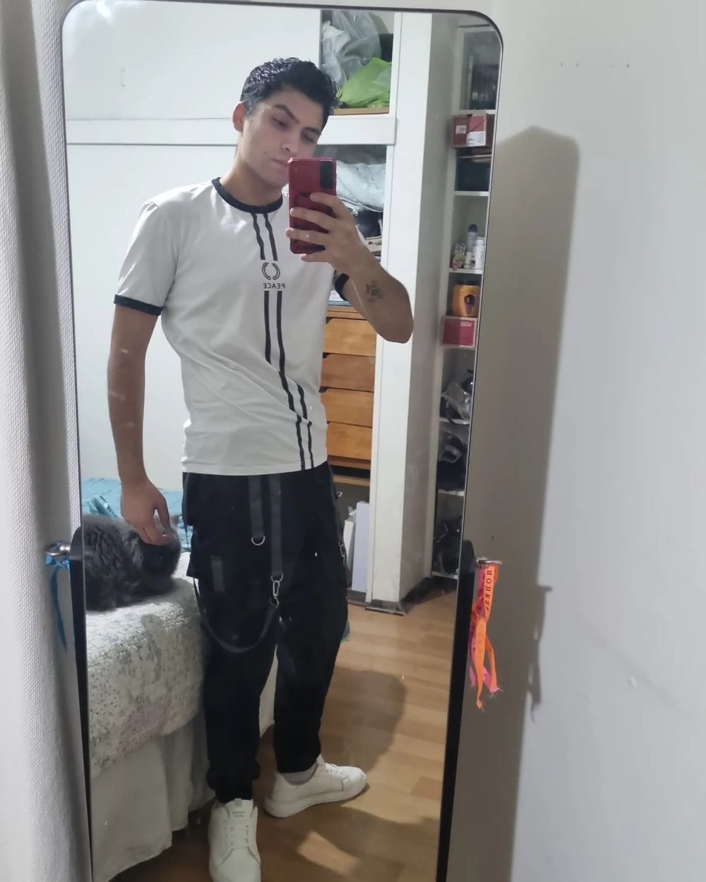 jjap.22 OnlyFans profile picture