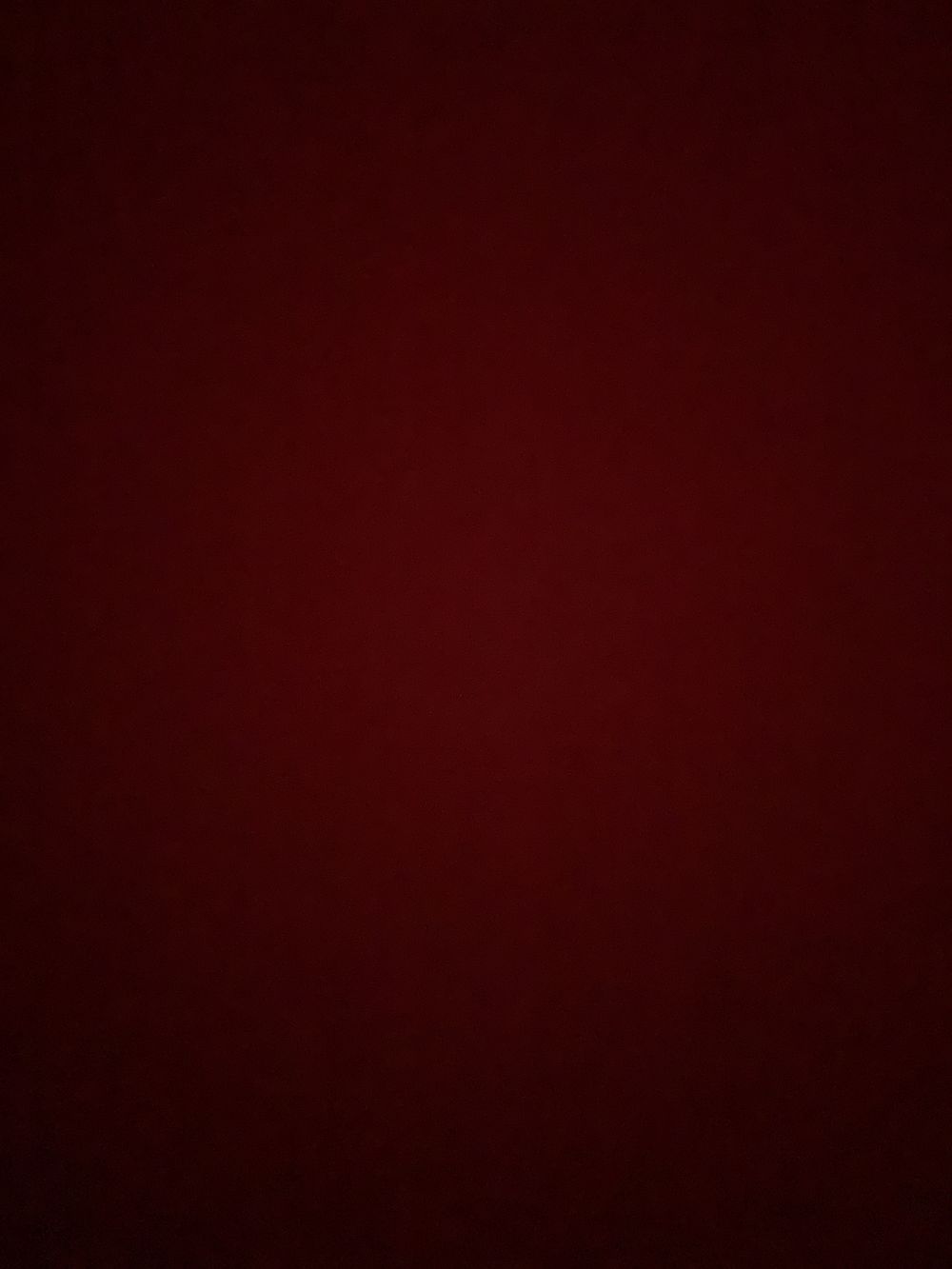 u96112158 OnlyFans profile picture