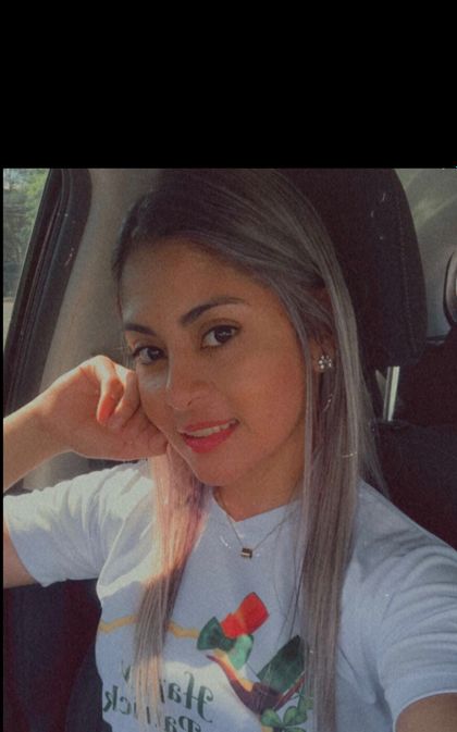 belen417 OnlyFans picture