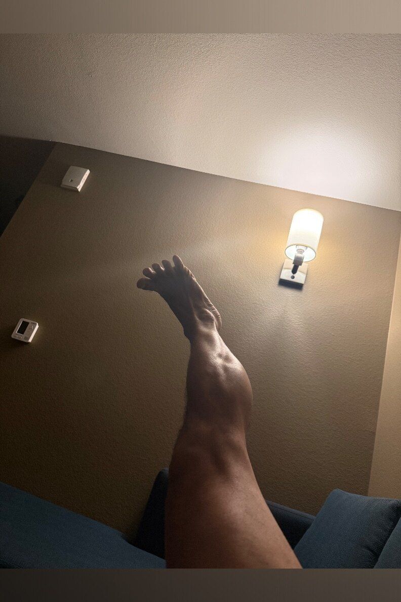 timofeets OnlyFans profile picture
