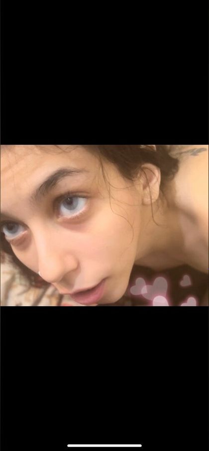 dirtydiana28 OnlyFans picture