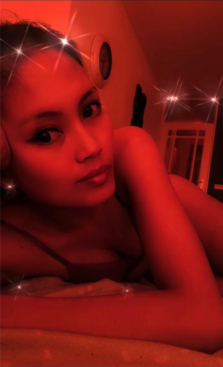 itsmehappy OnlyFans profile picture
