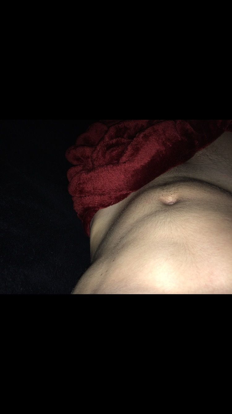 huffmant OnlyFans profile picture