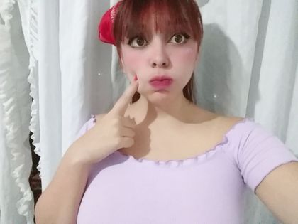 rosmaryan OnlyFans picture