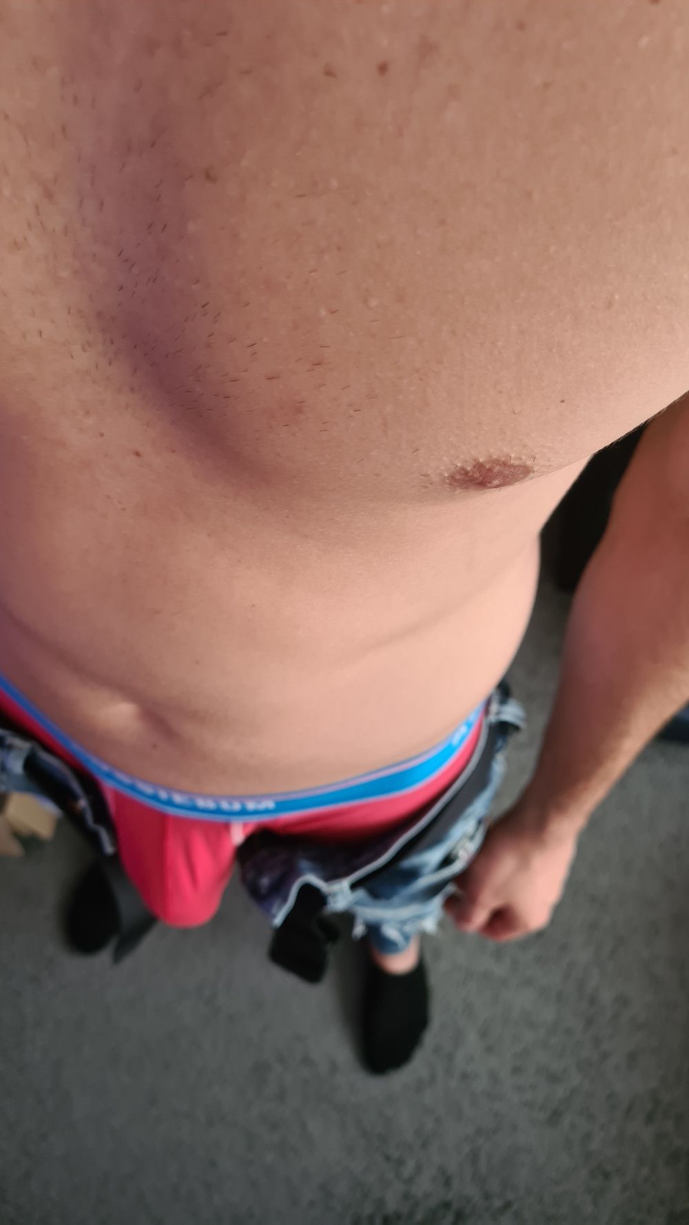 bananacouplefree OnlyFans profile picture