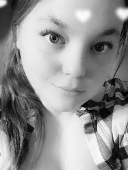 sexkitten1234 OnlyFans picture