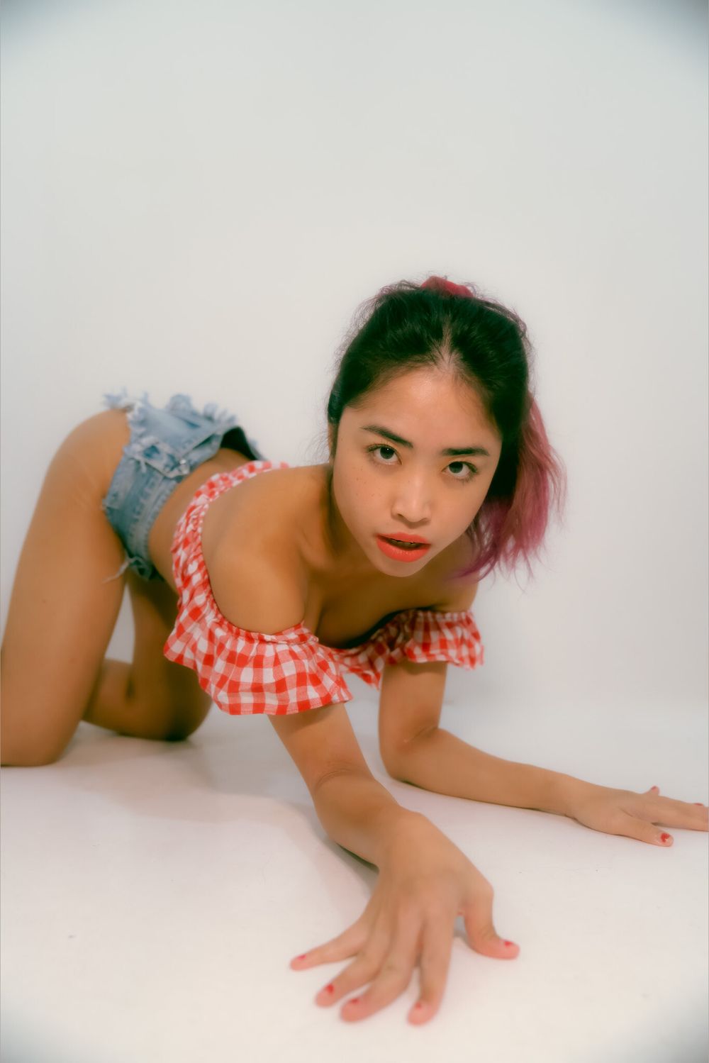 sura_raya69 OnlyFans profile picture