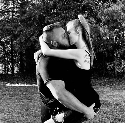 lilbigcouple OnlyFans picture