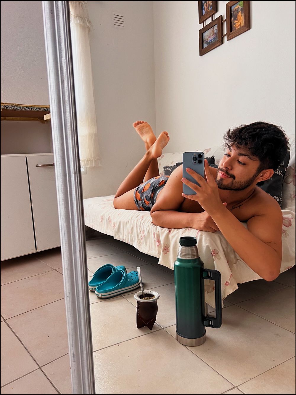 jereecaballero OnlyFans profile picture