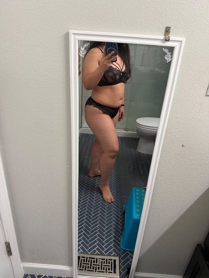 dinna001 OnlyFans picture