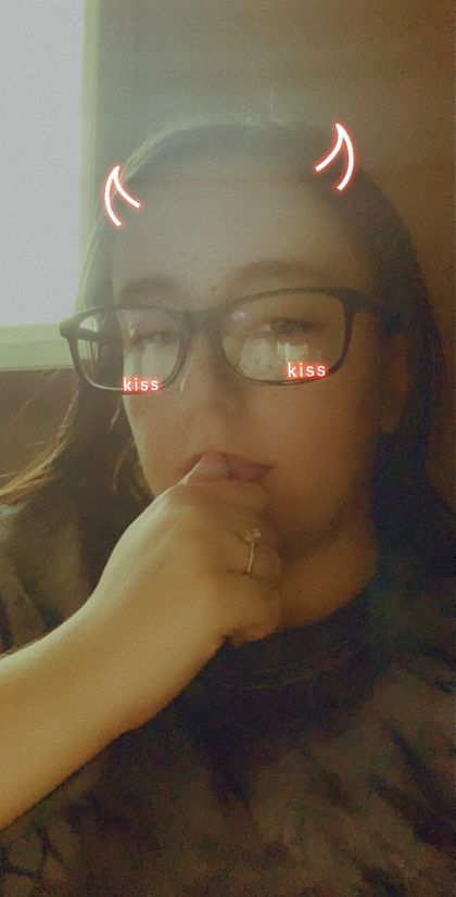 amberrosieee OnlyFans picture