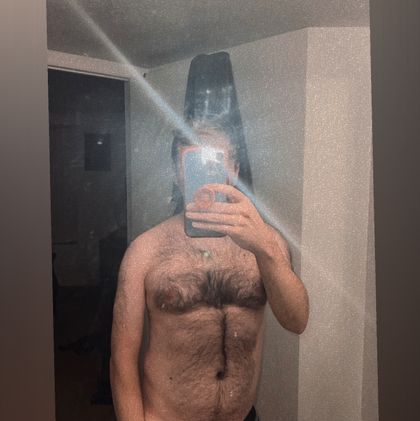 homasexyuh OnlyFans picture