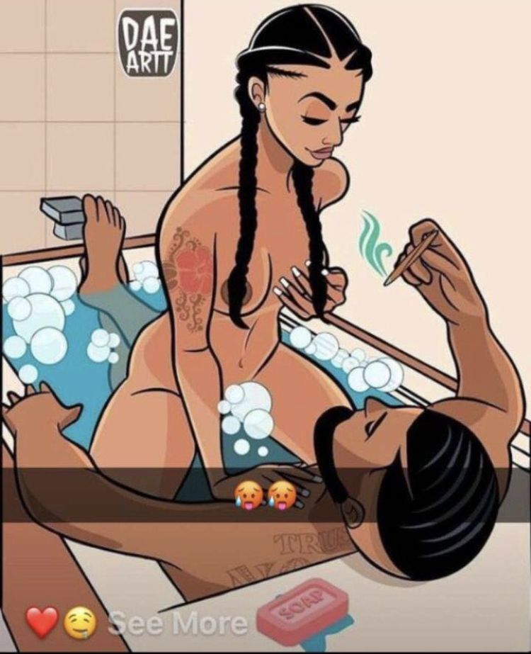 juicyjayyay3 OnlyFans profile picture