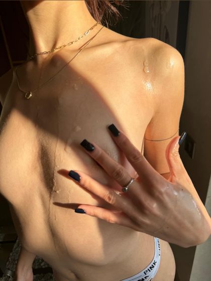 comeandgooooo OnlyFans picture