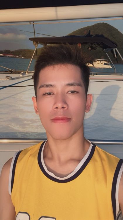 akira_1s OnlyFans picture