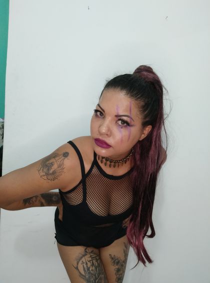 hellensiren OnlyFans picture