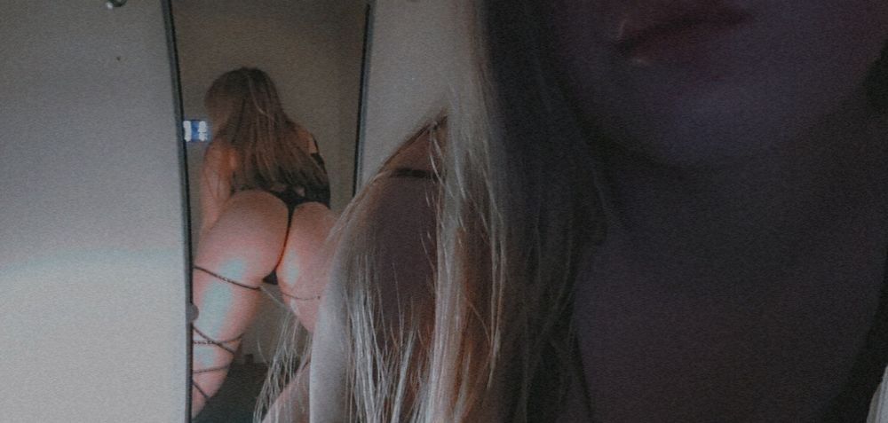 brandiiirae OnlyFans profile picture