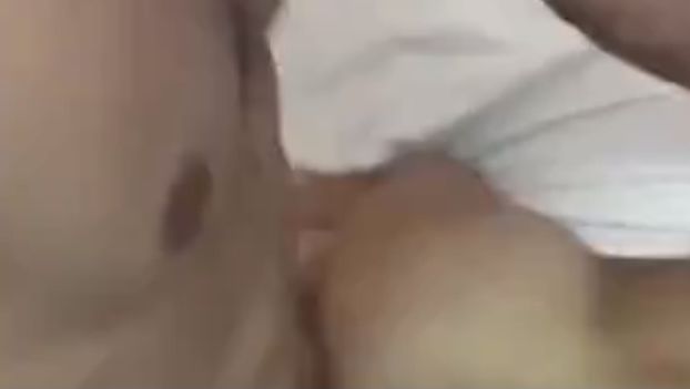 giovannylugo OnlyFans profile picture