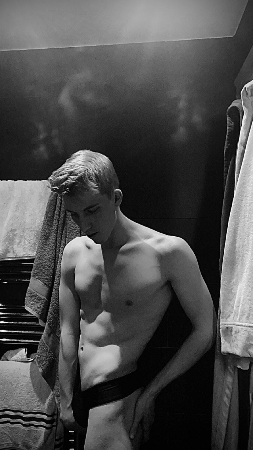 alexandertwk OnlyFans profile picture