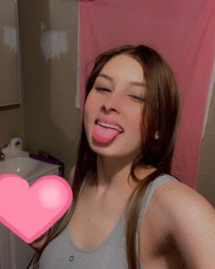 amber.renea OnlyFans picture