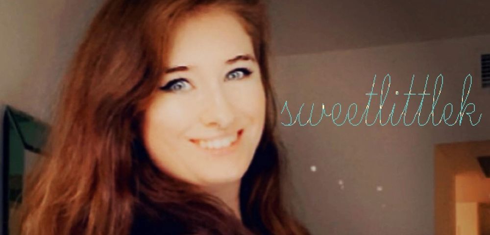 sweetlittlek OnlyFans profile picture