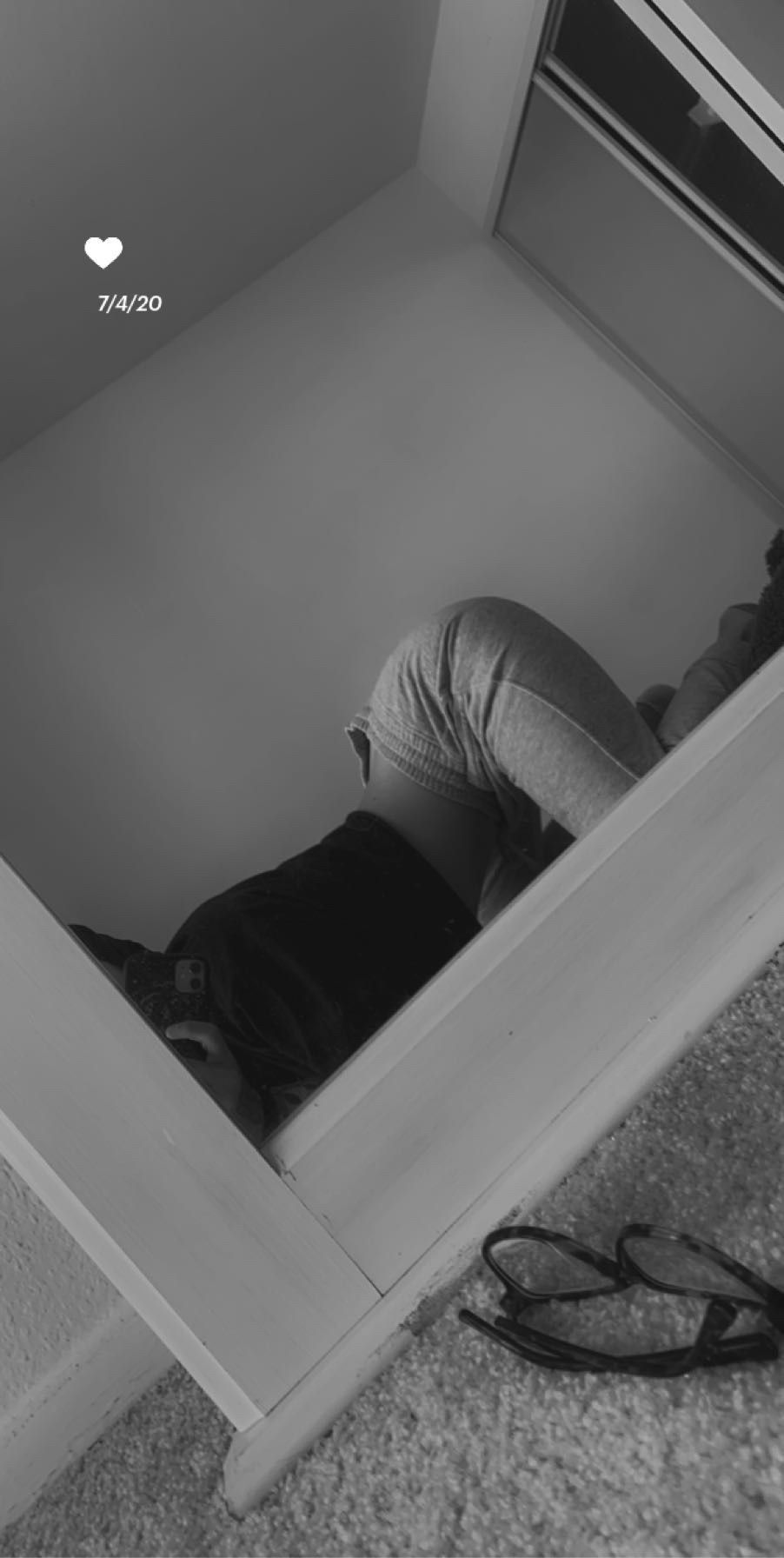 swooptyrose OnlyFans profile picture
