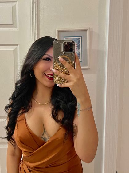 cataofficial OnlyFans picture