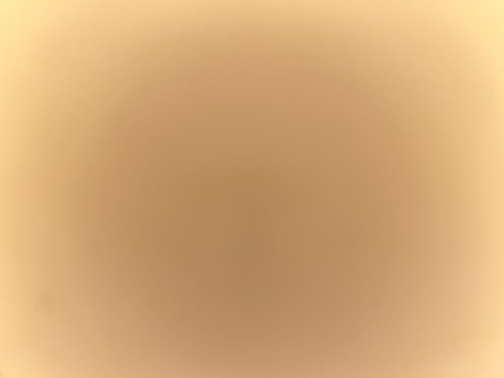 u117255473 OnlyFans profile picture