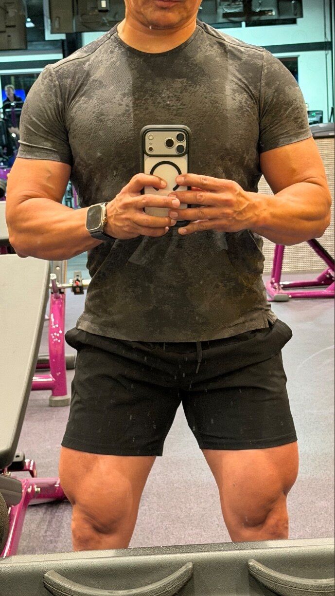 musjul73 OnlyFans profile picture
