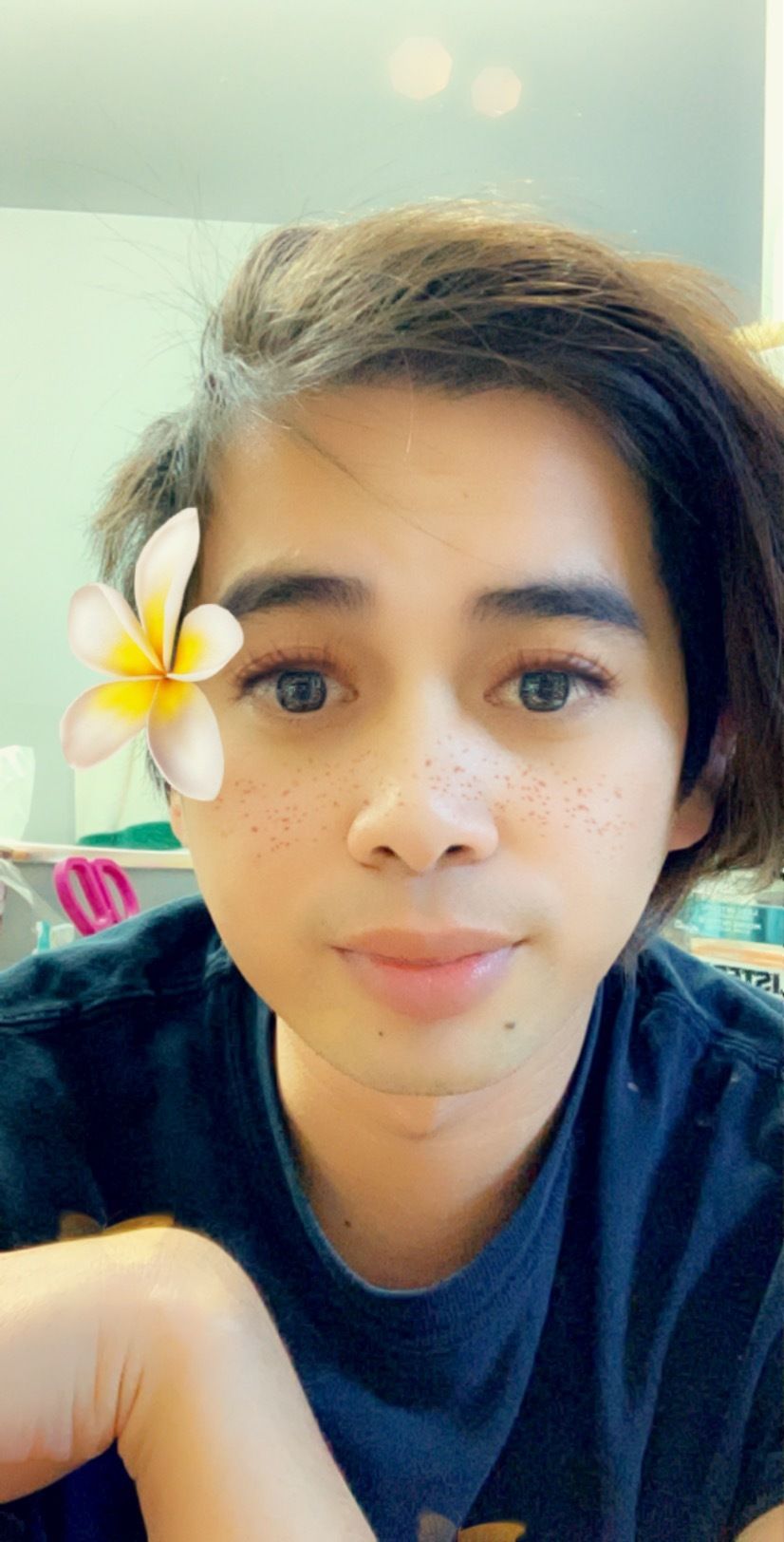 vhonskie09 OnlyFans profile picture