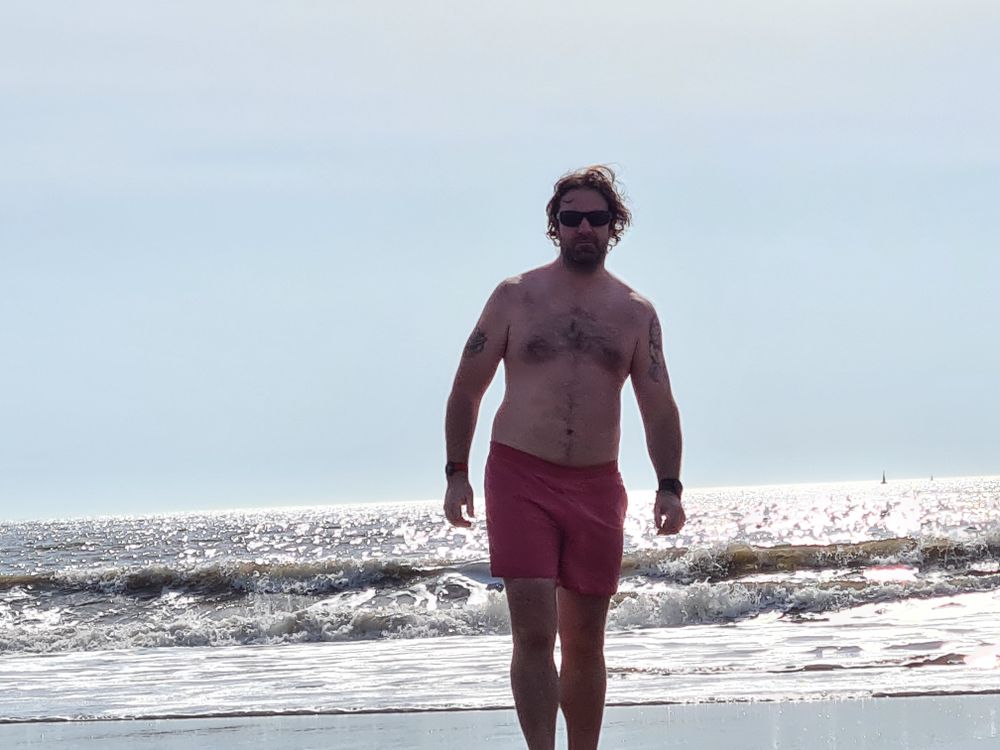 soulfulsinfulsurfer OnlyFans profile picture