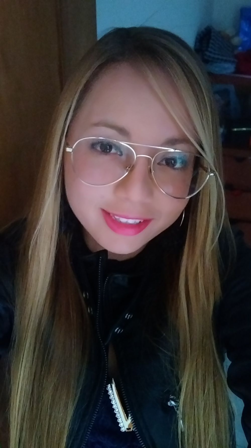 elizbeth-r OnlyFans profile picture