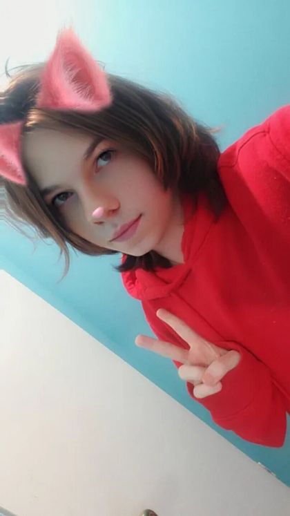 sattycat OnlyFans picture
