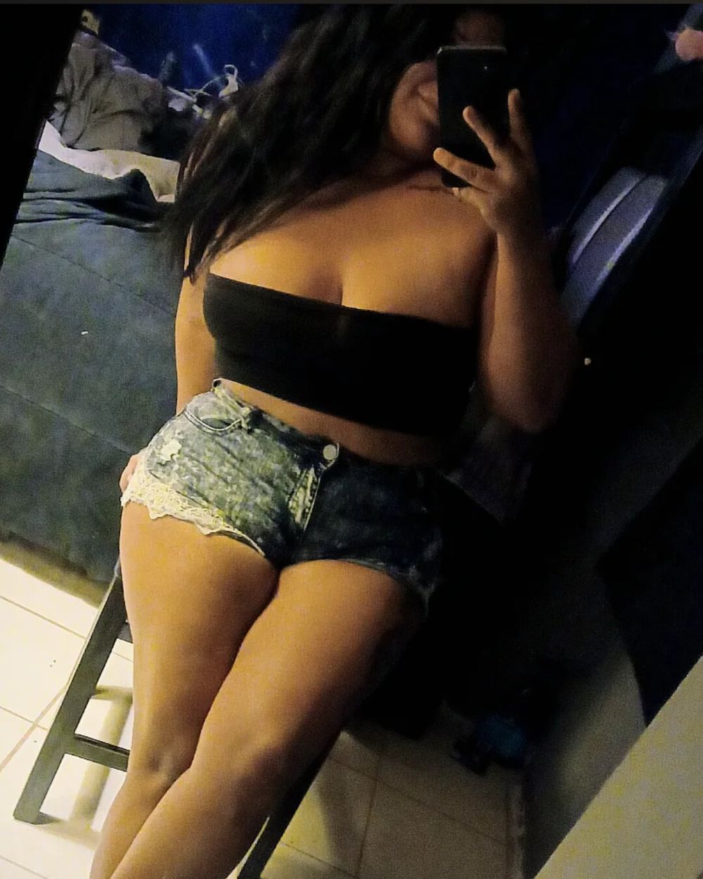 cariito01 OnlyFans profile picture