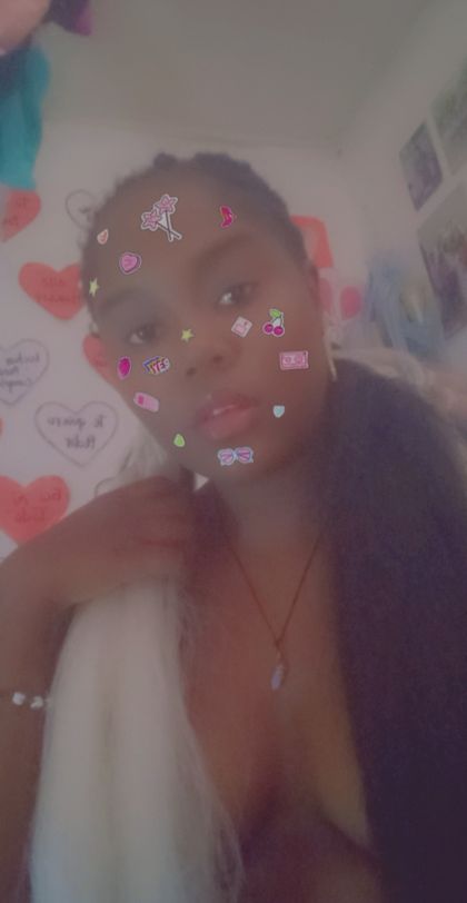 andrea93435072 OnlyFans picture