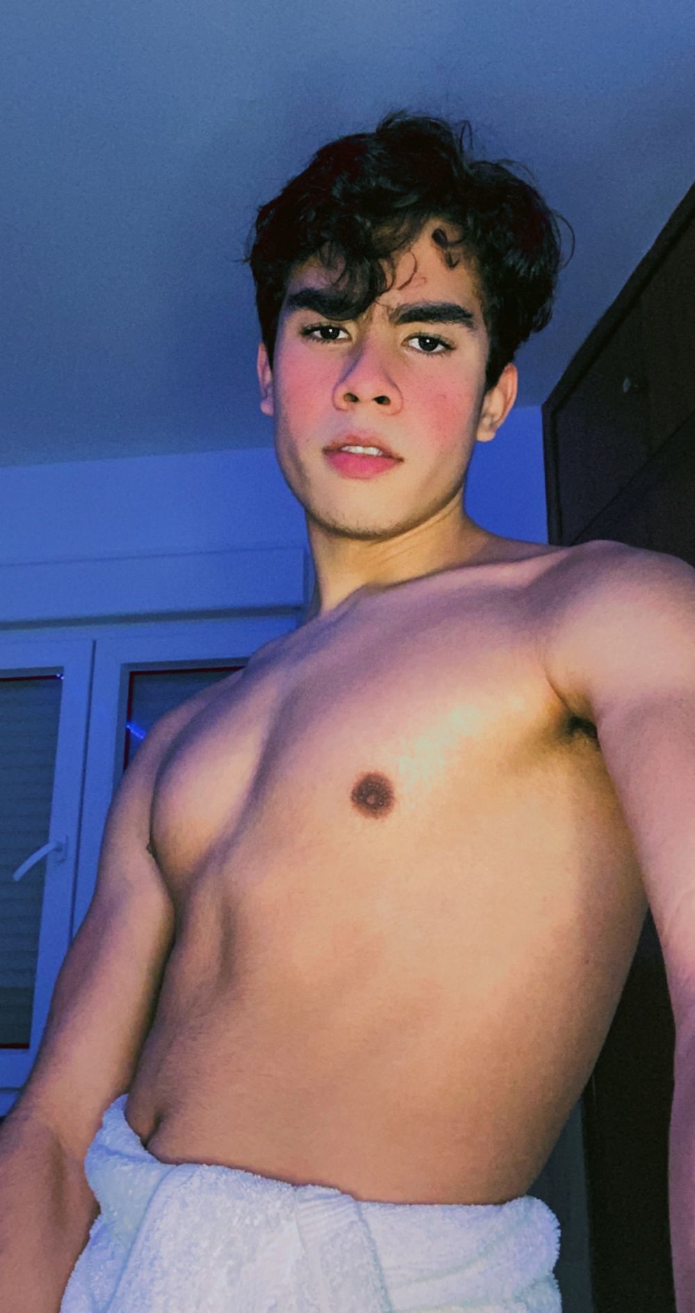 alex_xander1 OnlyFans profile picture