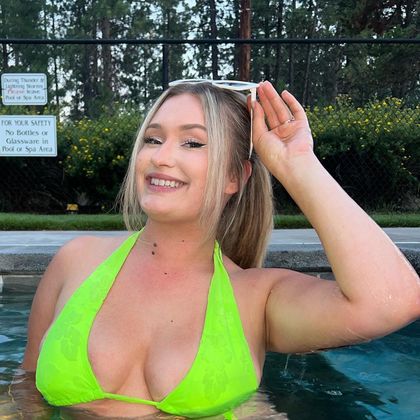 evvie.angel OnlyFans picture