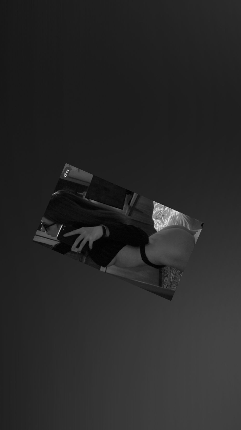 emillyfrost OnlyFans profile picture