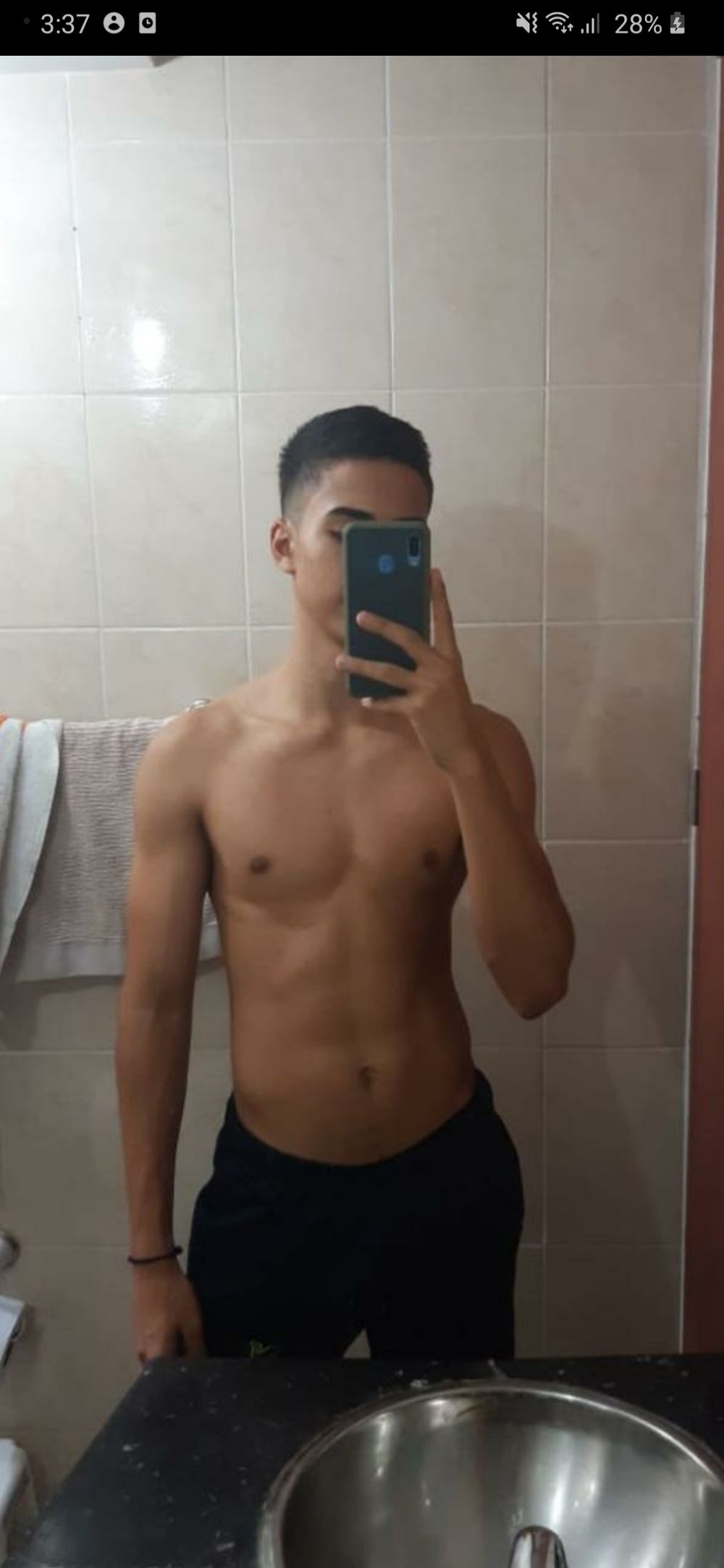 brandon1escobar OnlyFans profile picture