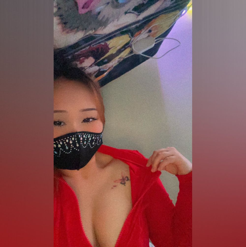 juzeebaby OnlyFans profile picture