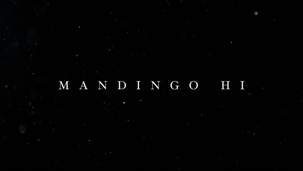 mandingohi OnlyFans profile picture