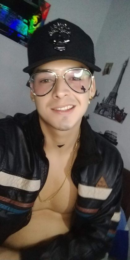 godkenai OnlyFans picture