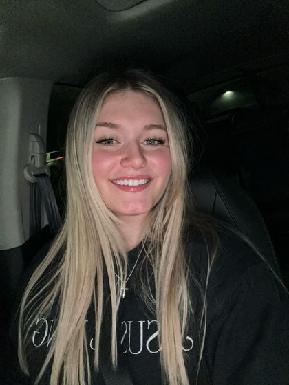 sloppytoppymommmyyy OnlyFans picture