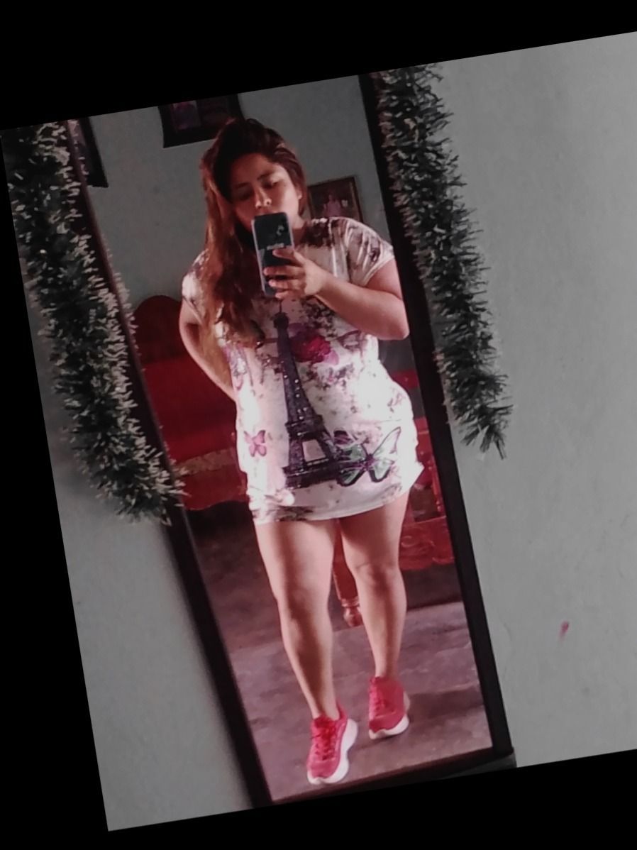 gordibuena6969 OnlyFans profile picture