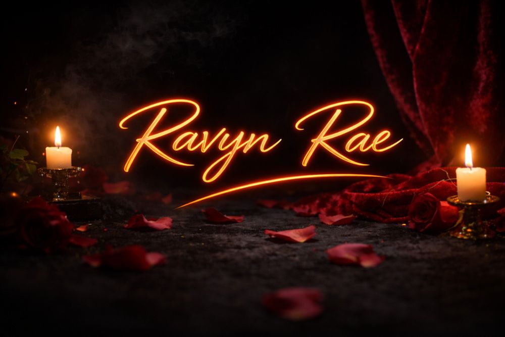 ravyn.rae OnlyFans profile picture