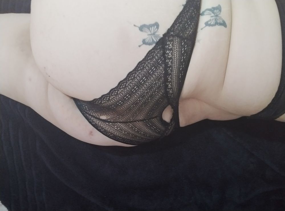 johanna_1284 OnlyFans profile picture
