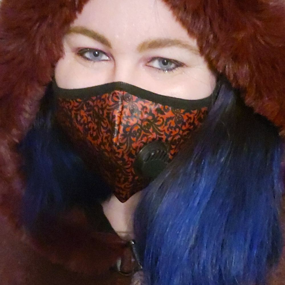xkittykorex OnlyFans profile picture