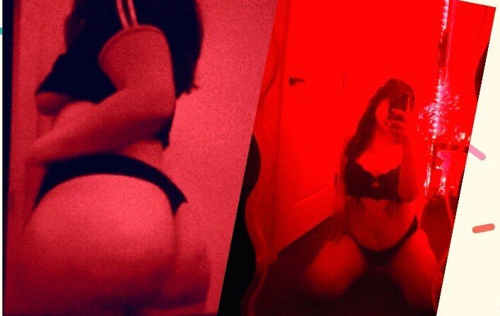 laylabearxxx OnlyFans profile picture