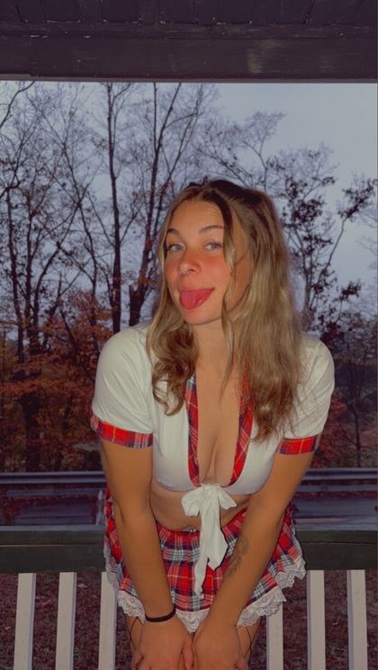 lylabean788 OnlyFans picture